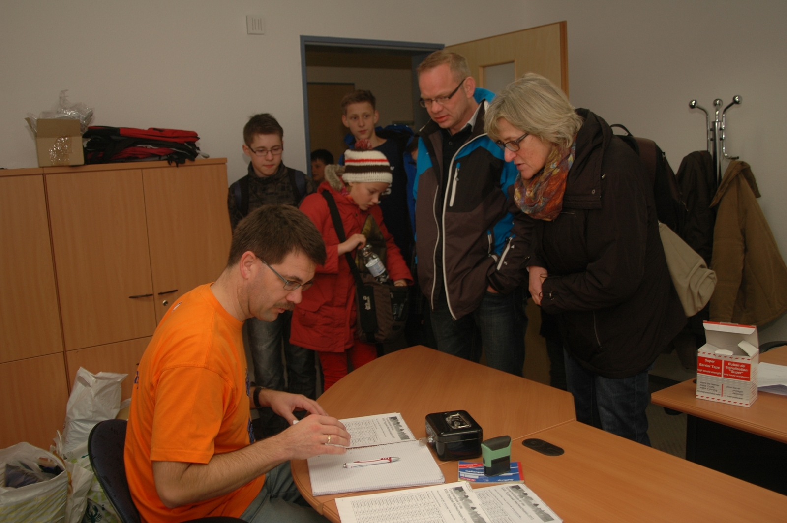 Vorschau